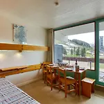 Chaviere 116 By Interhome * سان-مارتن-دي-بيفيل