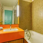 Chaviere 116 By Interhome شقة