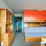 Chaviere 116 By Interhome سان-مارتن-دي-بيفيل