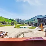 Chaviere 116 By Interhome * سان-مارتن-دي-بيفيل