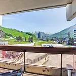 شقة Chaviere 116 By Interhome *