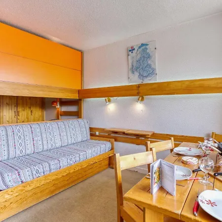 Chaviere 116 By Interhome Apartamento