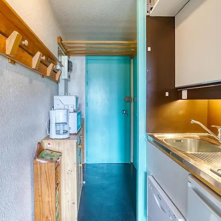 Chaviere 116 By Interhome *